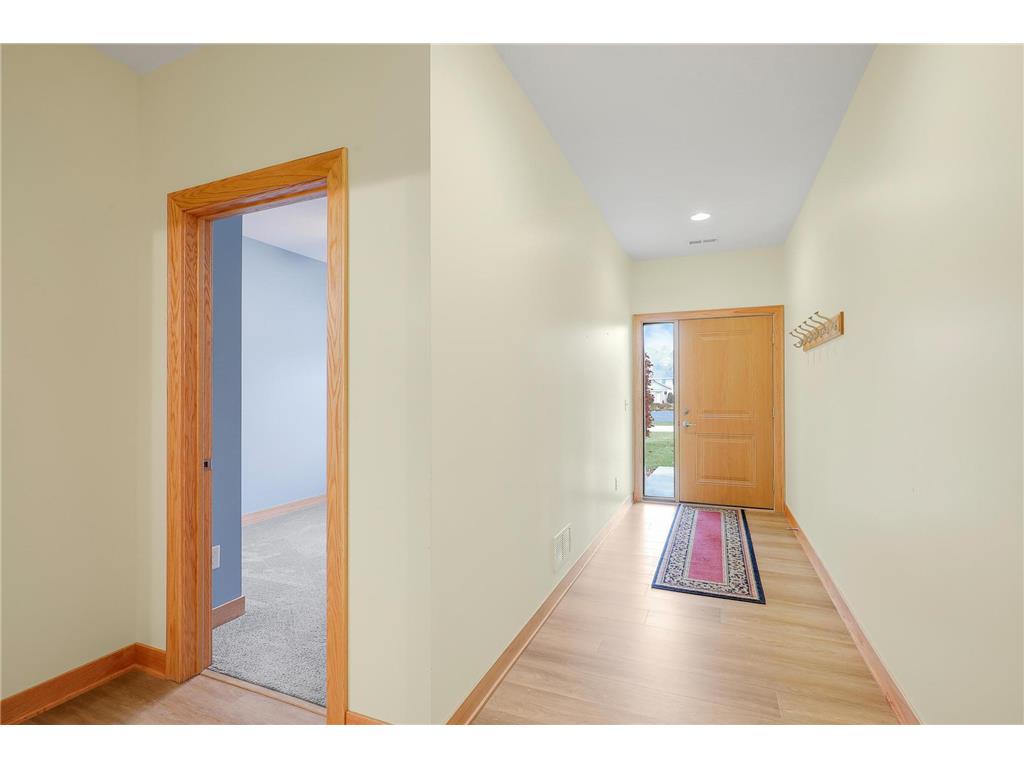 1286 Jefferson Court Shakopee MN 55379 7048189 image44