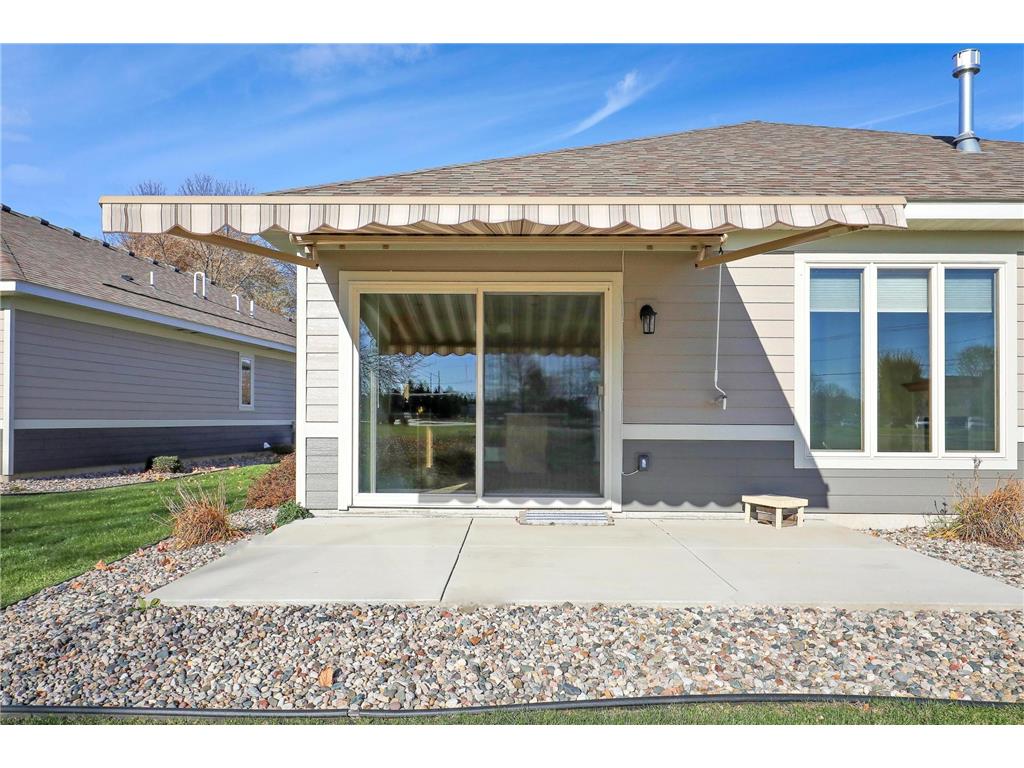 1286 Jefferson Court Shakopee MN 55379 7048189 image46