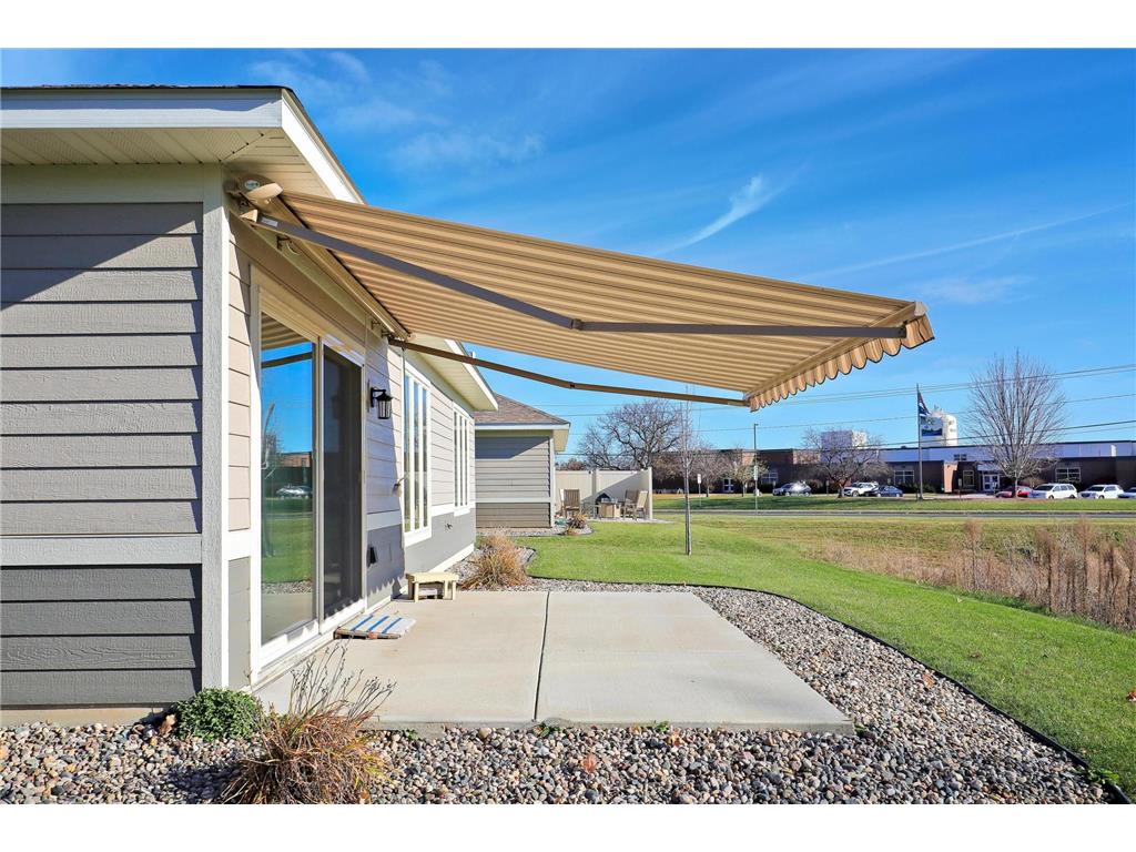1286 Jefferson Court Shakopee MN 55379 7048189 image47