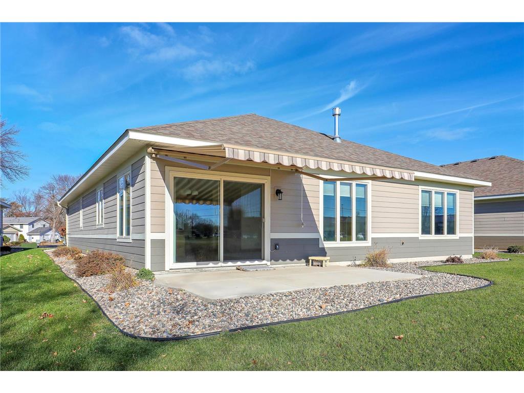 1286 Jefferson Court Shakopee MN 55379 7048189 image48