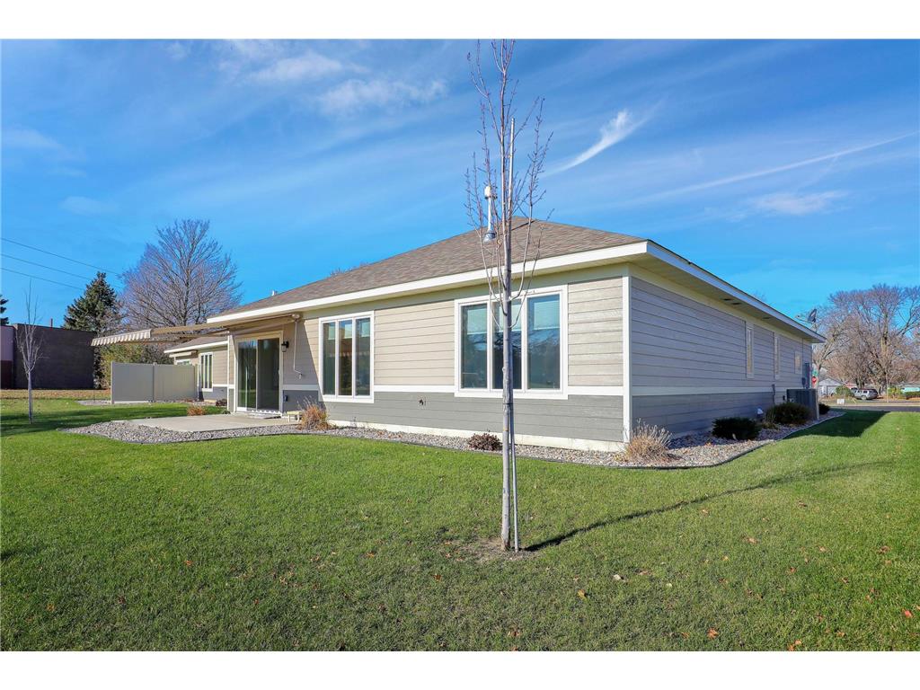 1286 Jefferson Court Shakopee MN 55379 7048189 image49
