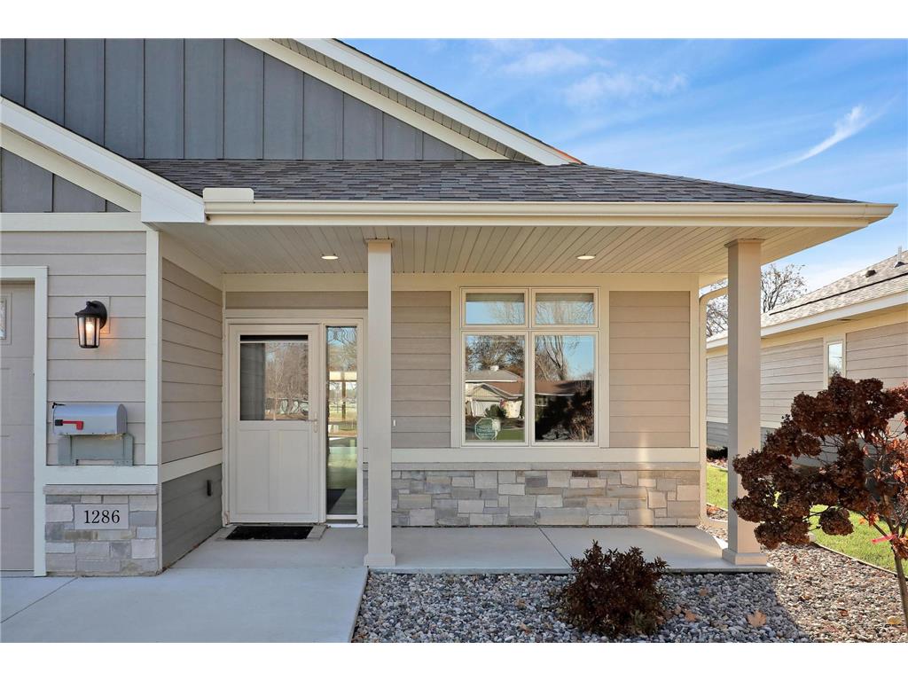 1286 Jefferson Court Shakopee MN 55379 7048189 image5
