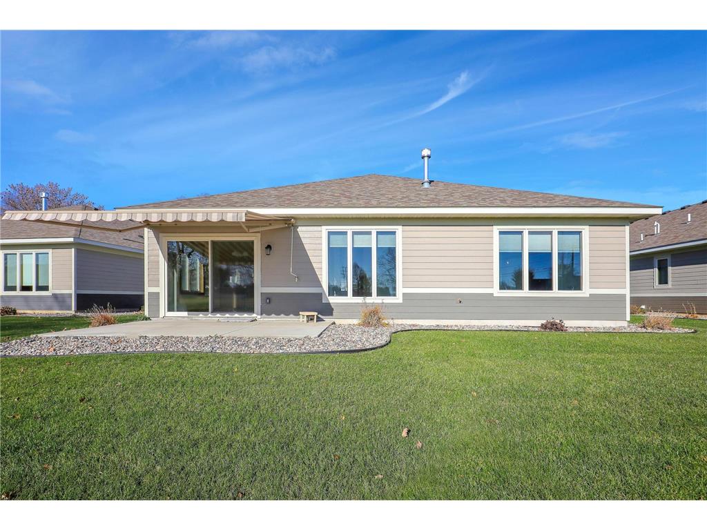 1286 Jefferson Court Shakopee MN 55379 7048189 image50