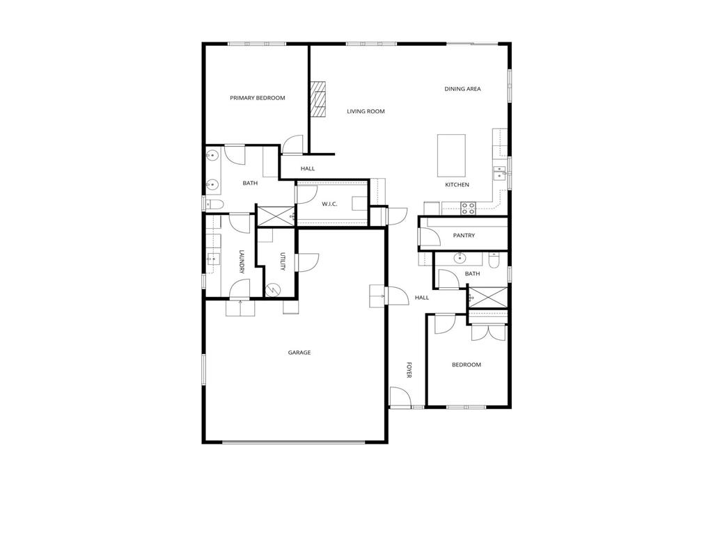 1286 Jefferson Court Shakopee MN 55379 7048189 image51