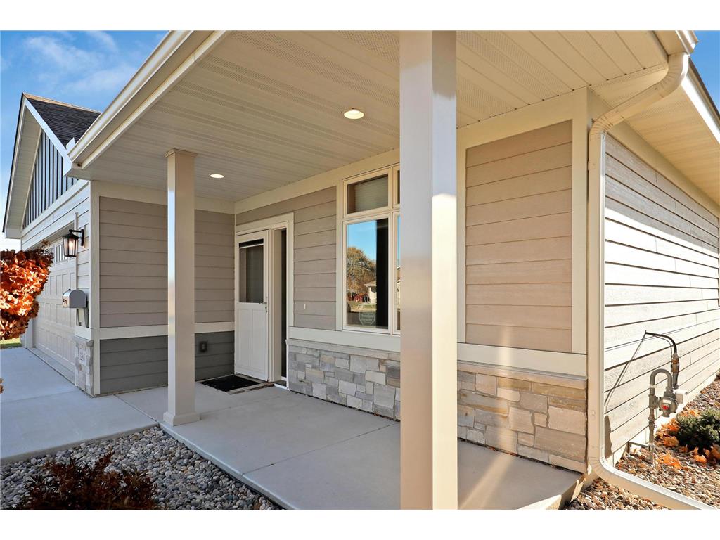1286 Jefferson Court Shakopee MN 55379 7048189 image6