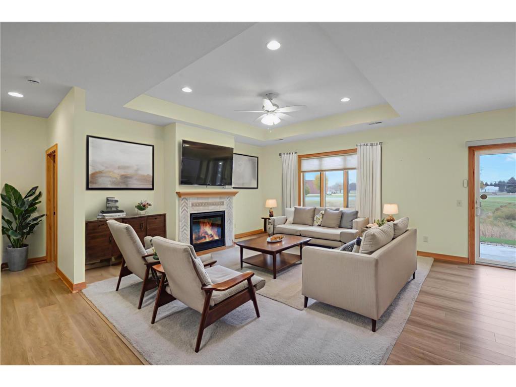 1286 Jefferson Court Shakopee MN 55379 7048189 image7
