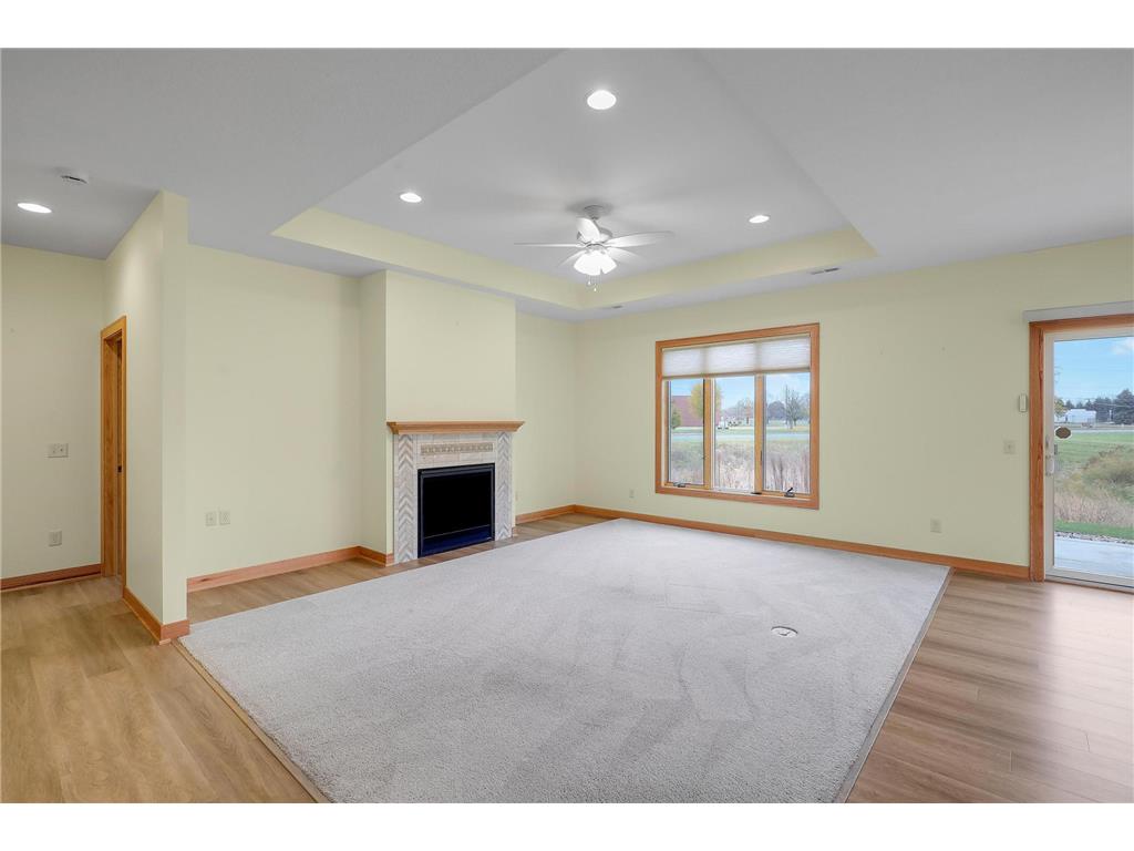 1286 Jefferson Court Shakopee MN 55379 7048189 image8