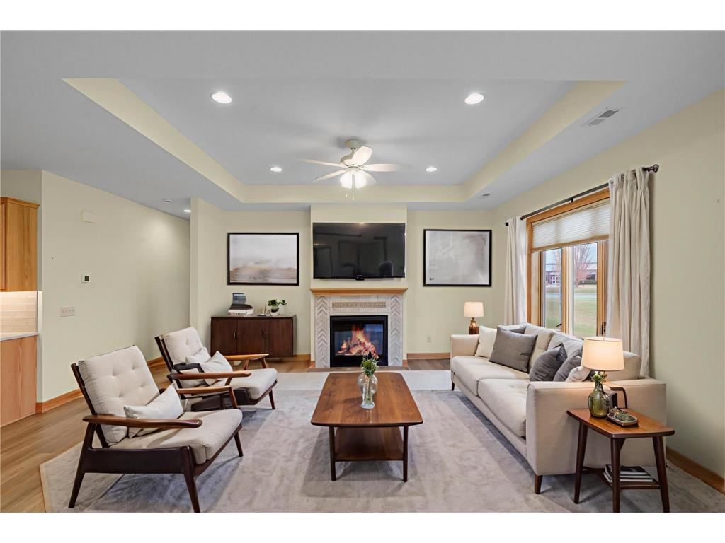 1286 Jefferson Court Shakopee MN 55379 7048189 image9