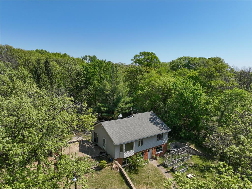 1286 Krattley Lane North Hudson WI 54016 6720641 image1