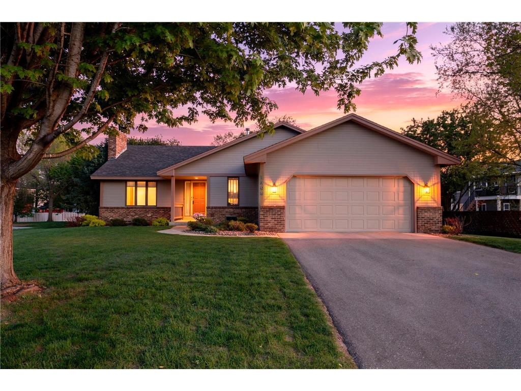 1286 Limestone Drive S Shakopee MN 55379 7073563 image1