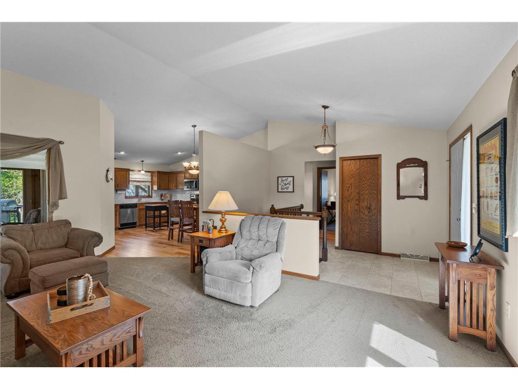 1286 Limestone Drive S Shakopee MN 55379 7073563 image10