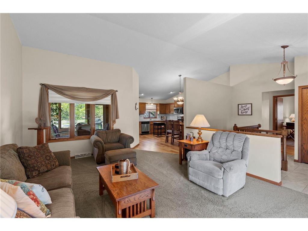 1286 Limestone Drive S Shakopee MN 55379 7073563 image11