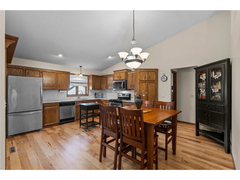 1286 Limestone Drive S Shakopee MN 55379 7073563 image12