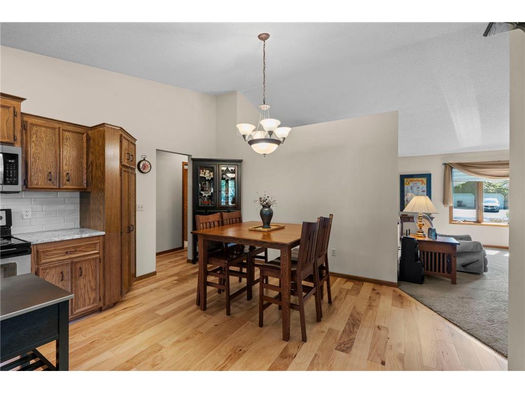 1286 Limestone Drive S Shakopee MN 55379 7073563 image13