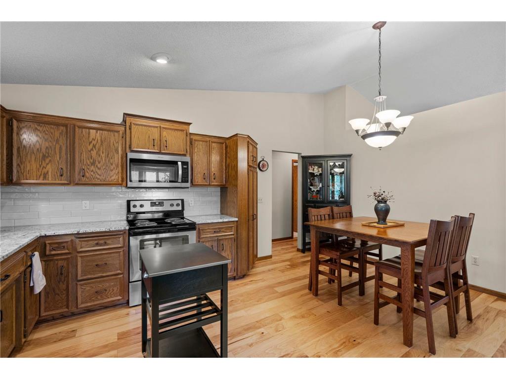 1286 Limestone Drive S Shakopee MN 55379 7073563 image14