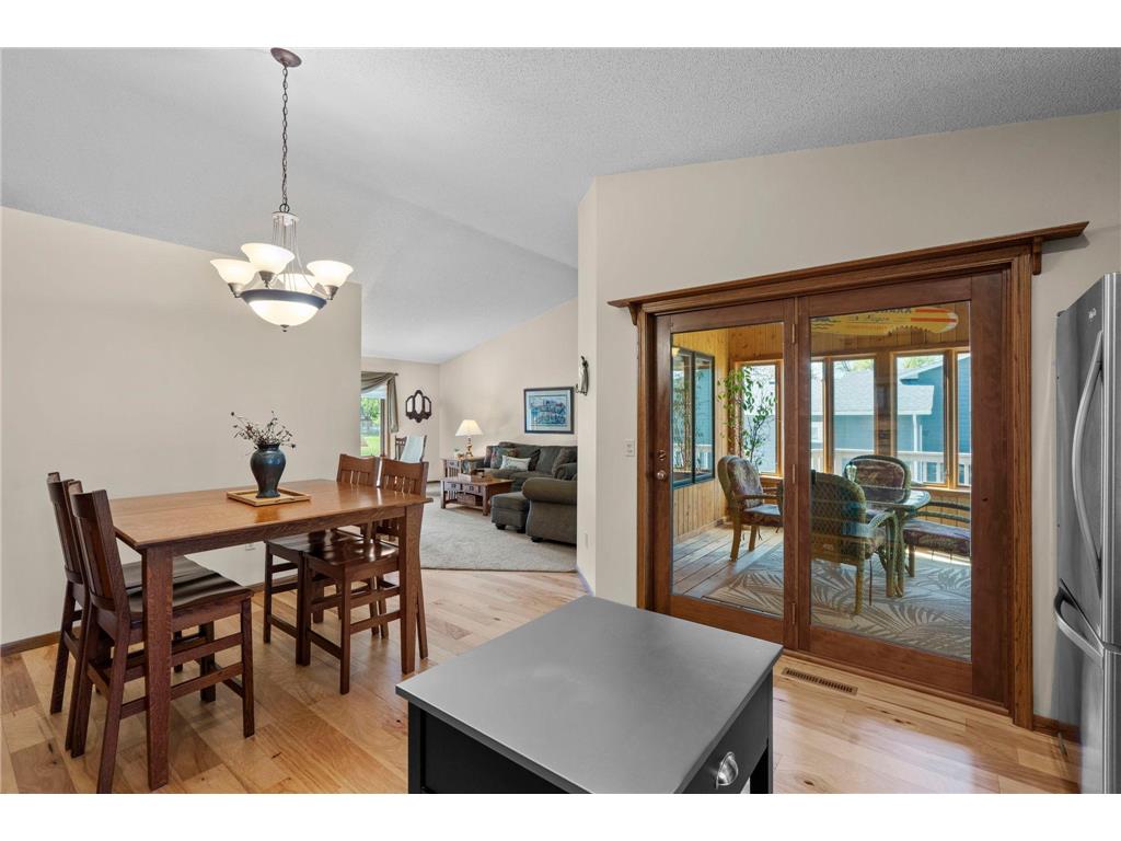 1286 Limestone Drive S Shakopee MN 55379 7073563 image15