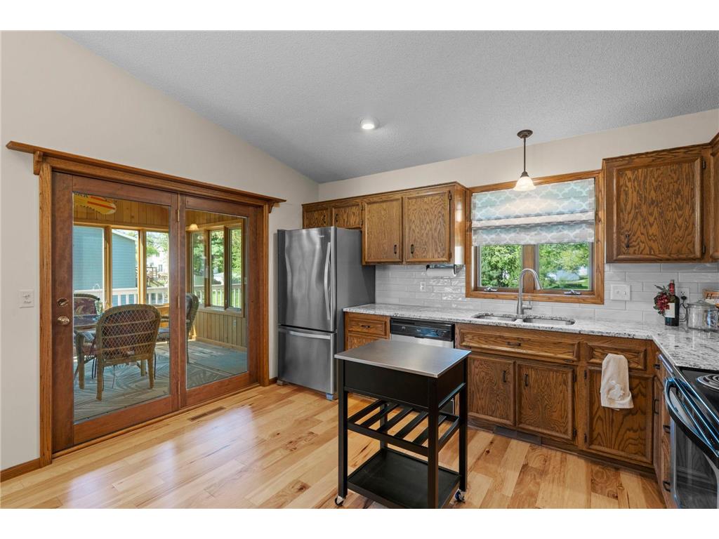 1286 Limestone Drive S Shakopee MN 55379 7073563 image16