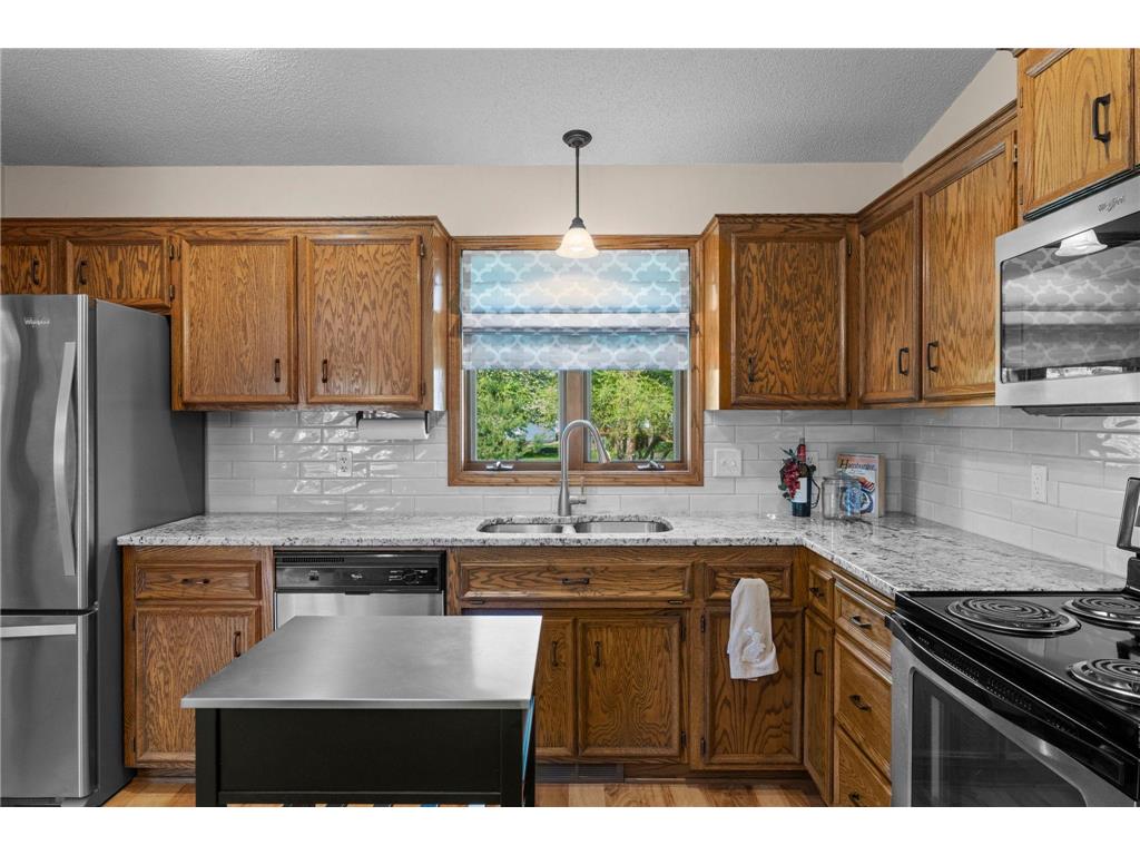 1286 Limestone Drive S Shakopee MN 55379 7073563 image17