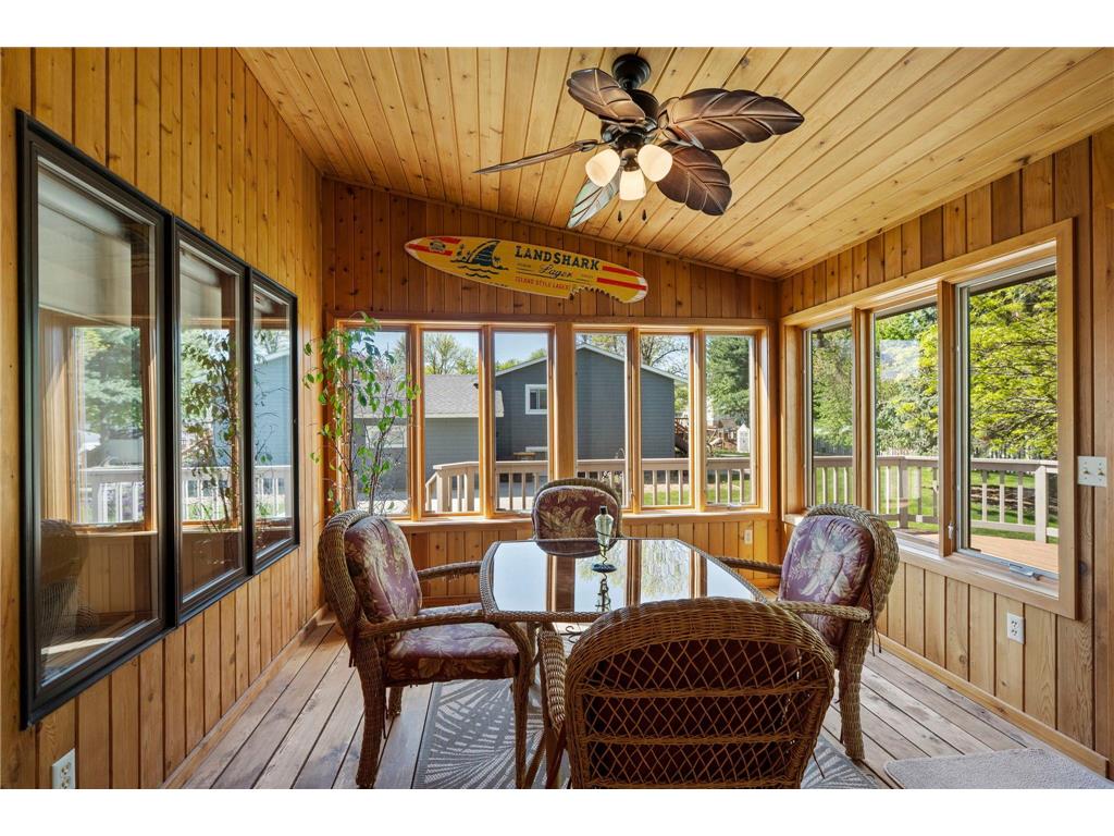 1286 Limestone Drive S Shakopee MN 55379 7073563 image19