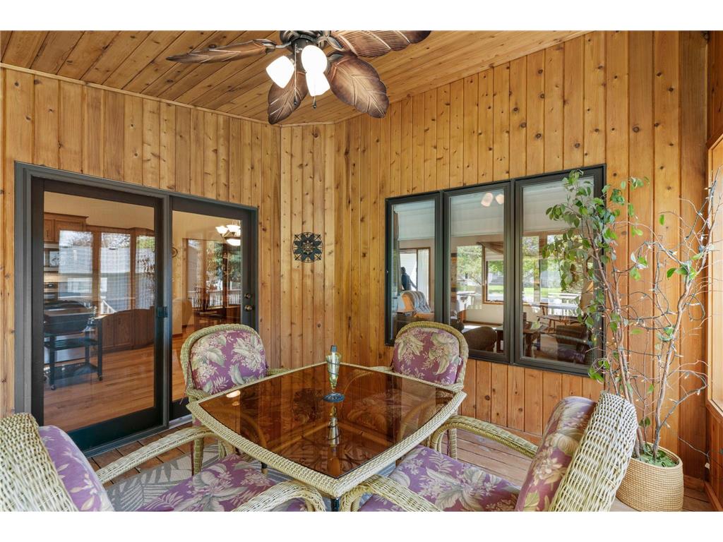 1286 Limestone Drive S Shakopee MN 55379 7073563 image20