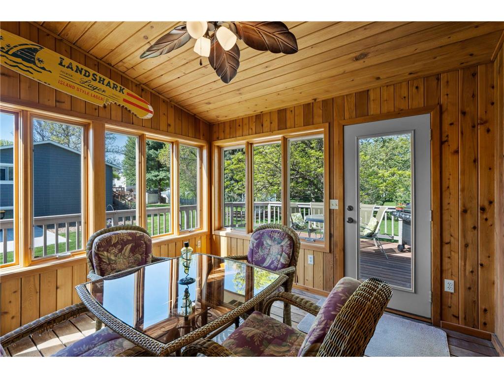 1286 Limestone Drive S Shakopee MN 55379 7073563 image21
