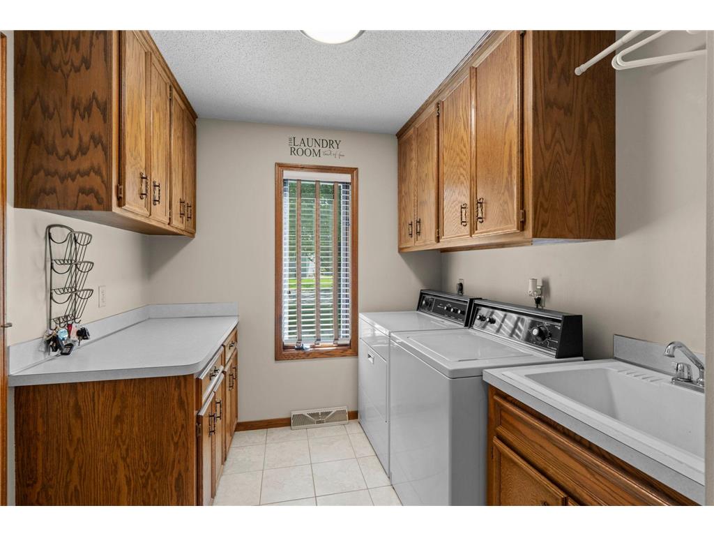 1286 Limestone Drive S Shakopee MN 55379 7073563 image22