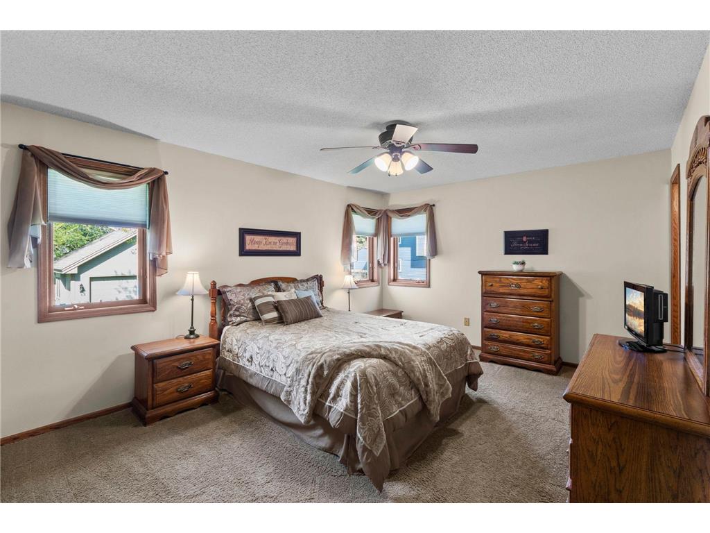1286 Limestone Drive S Shakopee MN 55379 7073563 image23