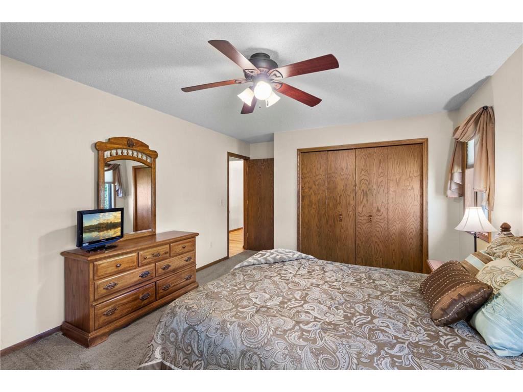 1286 Limestone Drive S Shakopee MN 55379 7073563 image24