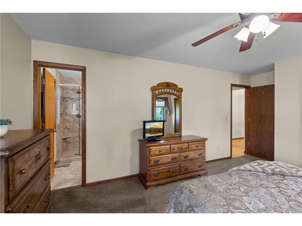 1286 Limestone Drive S Shakopee MN 55379 7073563 image25