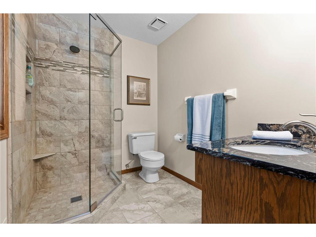1286 Limestone Drive S Shakopee MN 55379 7073563 image26
