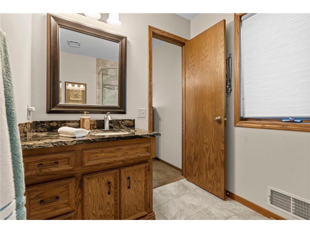 1286 Limestone Drive S Shakopee MN 55379 7073563 image27