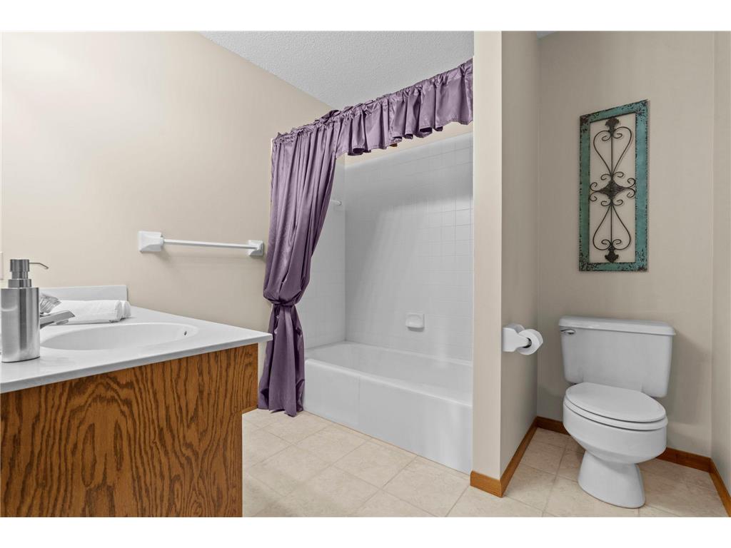 1286 Limestone Drive S Shakopee MN 55379 7073563 image28