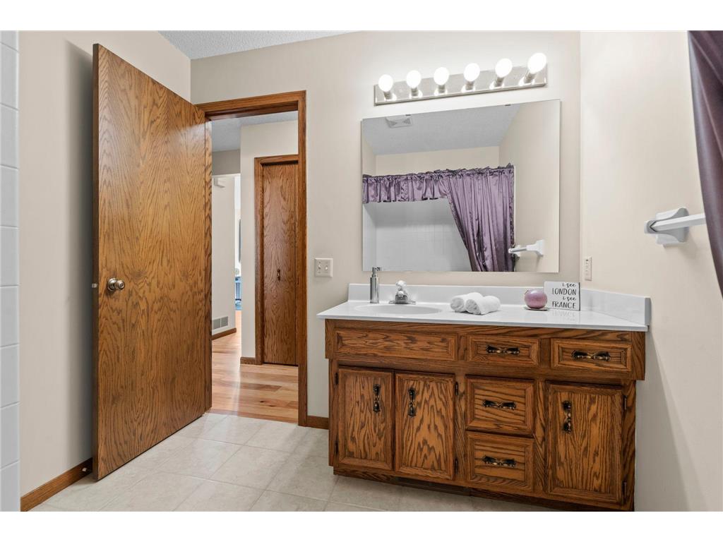1286 Limestone Drive S Shakopee MN 55379 7073563 image29