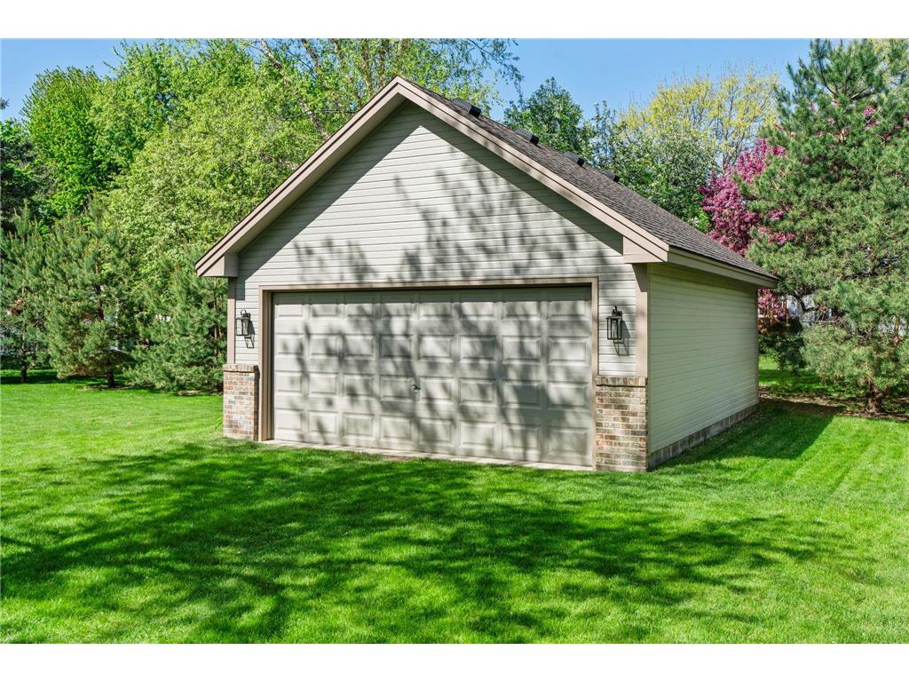 1286 Limestone Drive S Shakopee MN 55379 7073563 image3