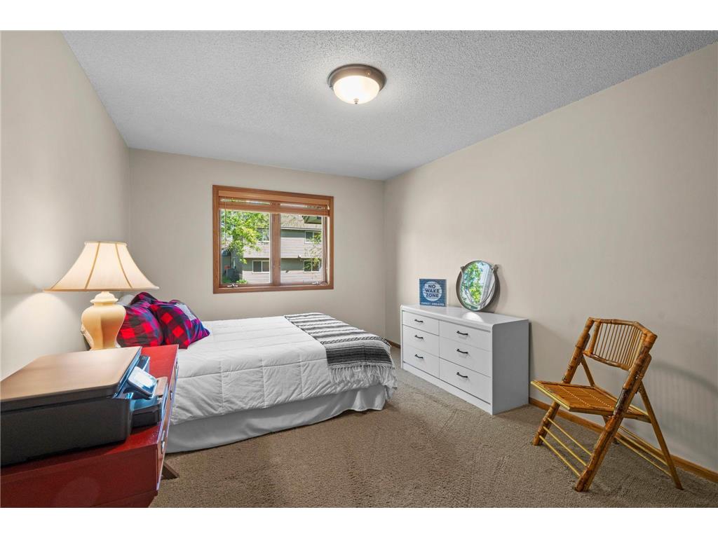 1286 Limestone Drive S Shakopee MN 55379 7073563 image30