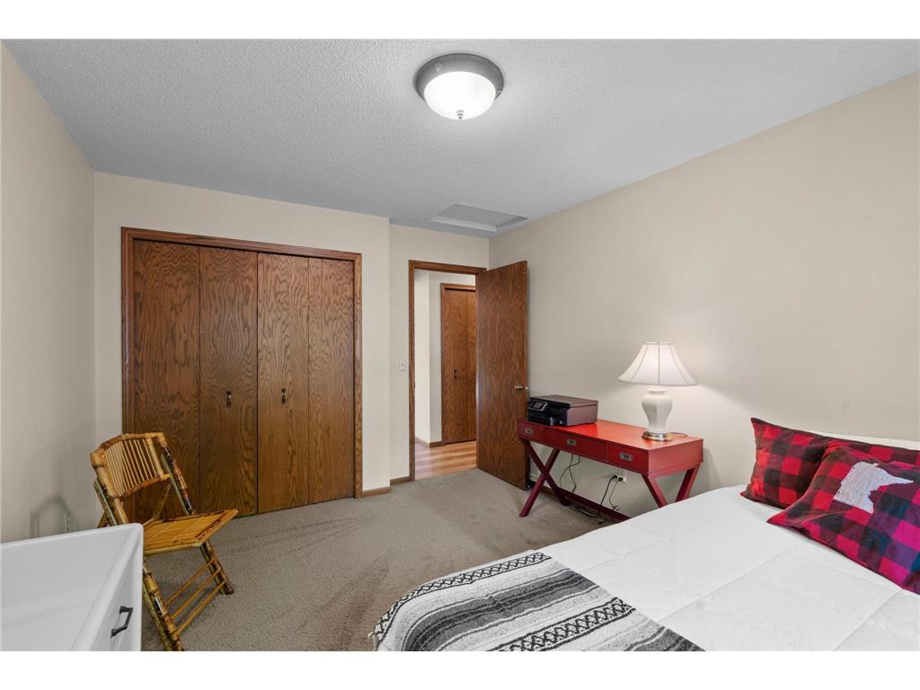 1286 Limestone Drive S Shakopee MN 55379 7073563 image31