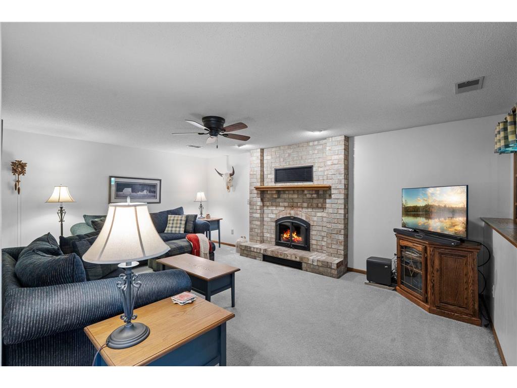 1286 Limestone Drive S Shakopee MN 55379 7073563 image32