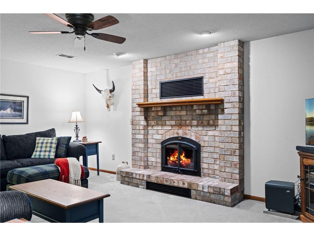 1286 Limestone Drive S Shakopee MN 55379 7073563 image33