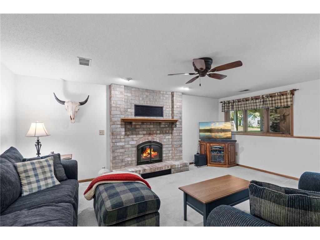 1286 Limestone Drive S Shakopee MN 55379 7073563 image34
