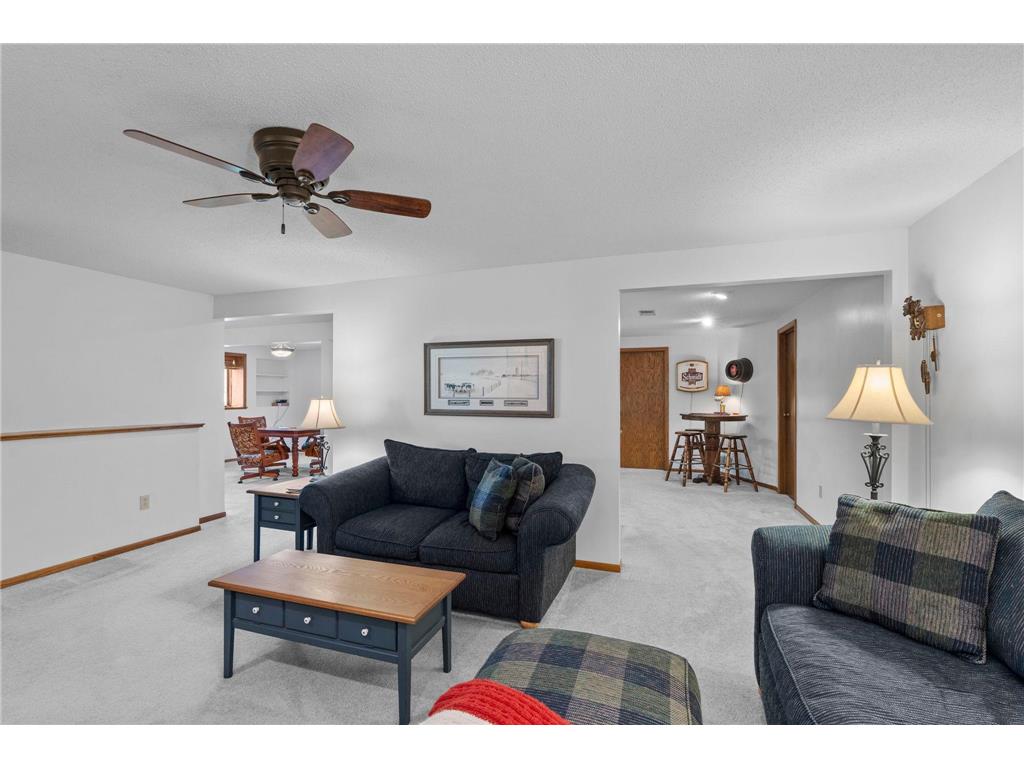 1286 Limestone Drive S Shakopee MN 55379 7073563 image35