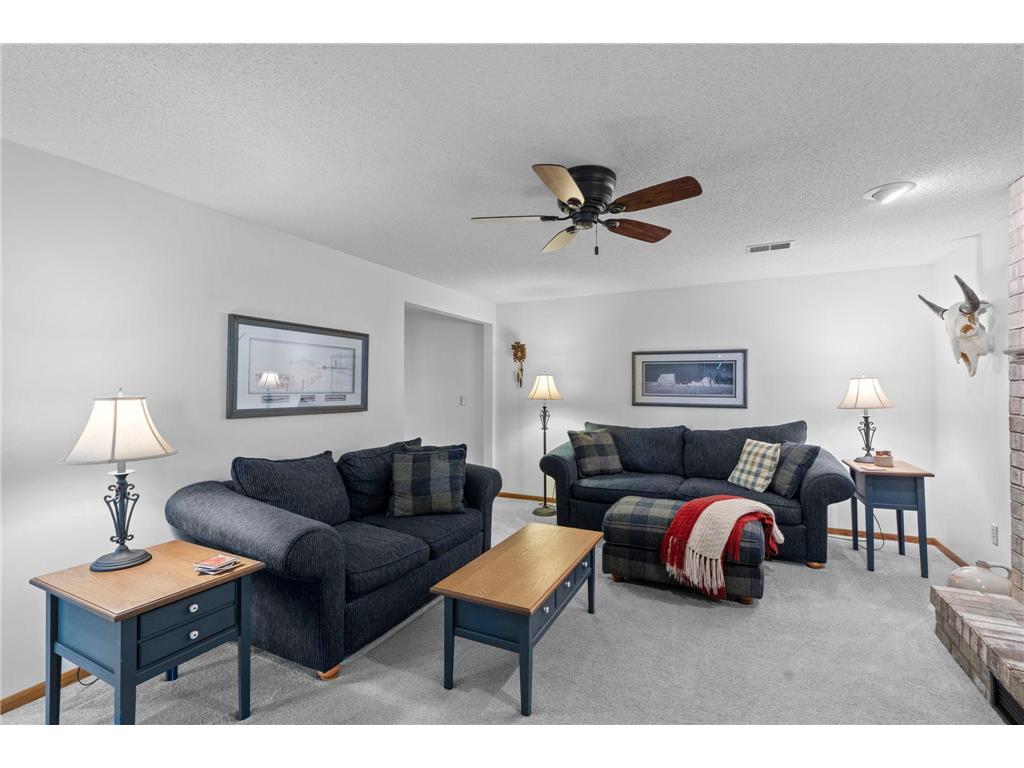 1286 Limestone Drive S Shakopee MN 55379 7073563 image36