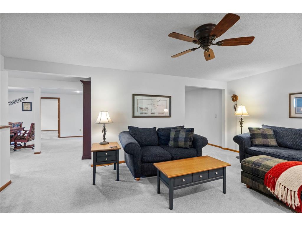 1286 Limestone Drive S Shakopee MN 55379 7073563 image37