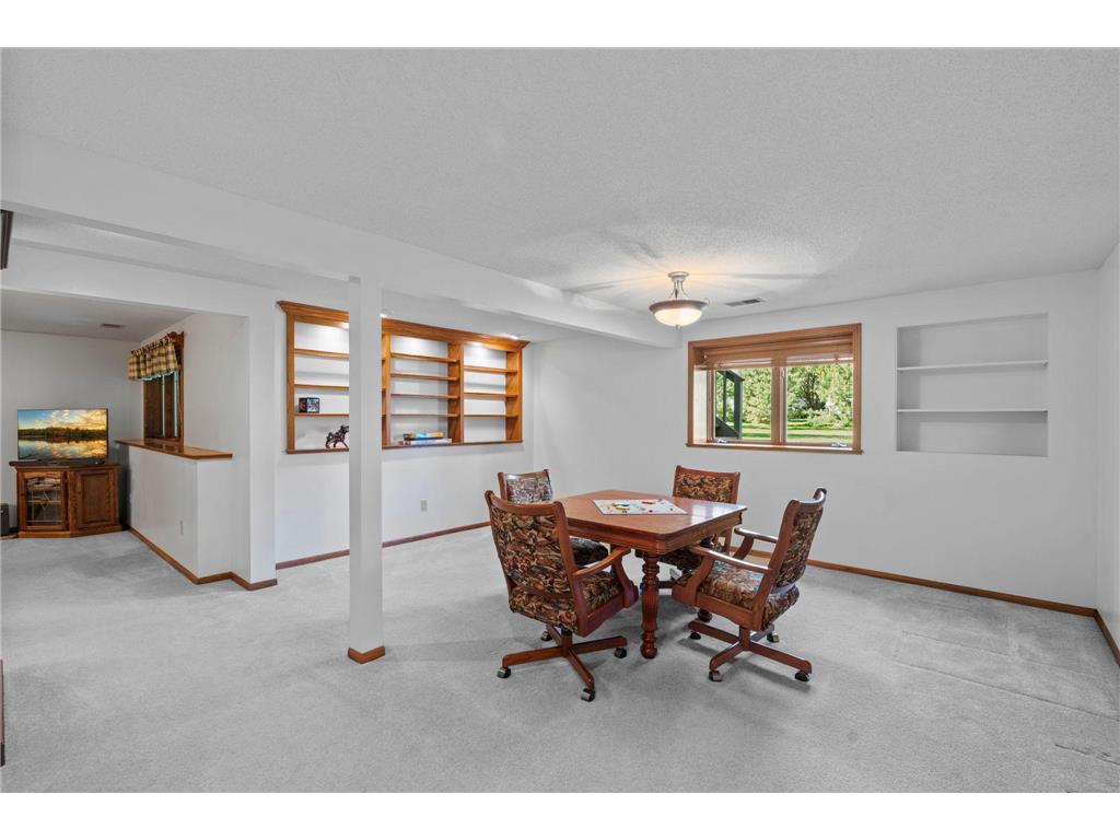 1286 Limestone Drive S Shakopee MN 55379 7073563 image38