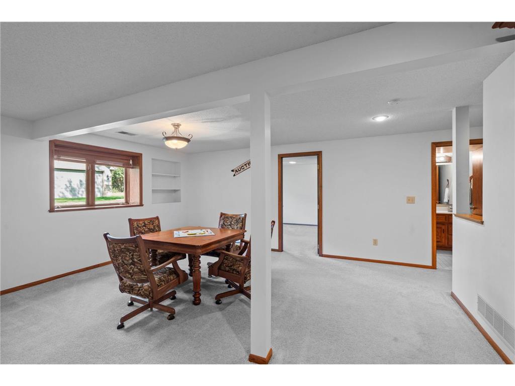 1286 Limestone Drive S Shakopee MN 55379 7073563 image39