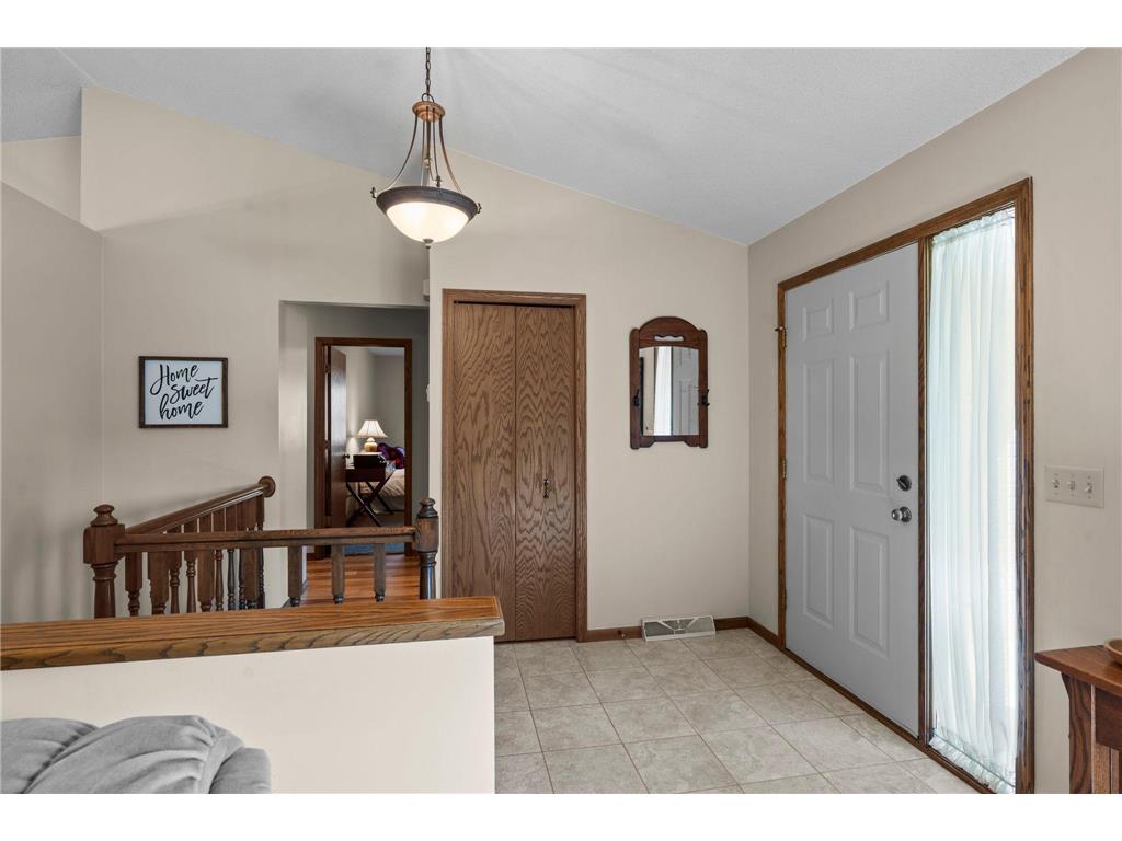 1286 Limestone Drive S Shakopee MN 55379 7073563 image4