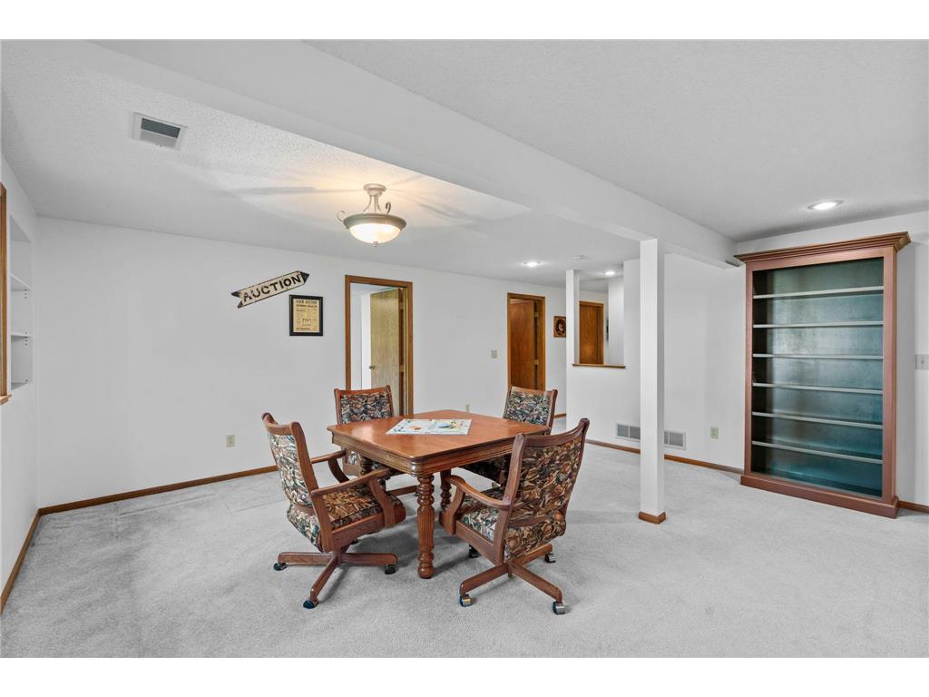 1286 Limestone Drive S Shakopee MN 55379 7073563 image40