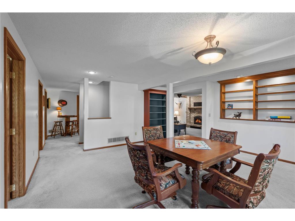 1286 Limestone Drive S Shakopee MN 55379 7073563 image41