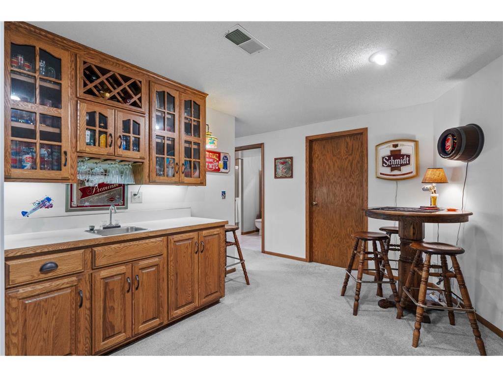 1286 Limestone Drive S Shakopee MN 55379 7073563 image42