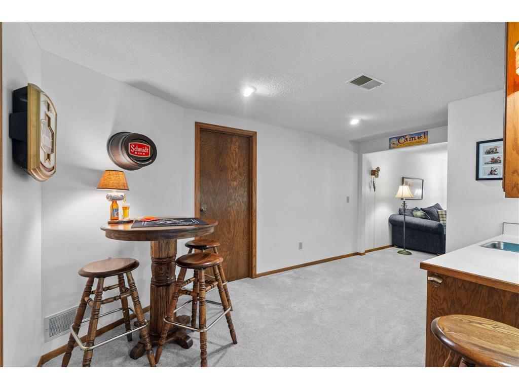 1286 Limestone Drive S Shakopee MN 55379 7073563 image43