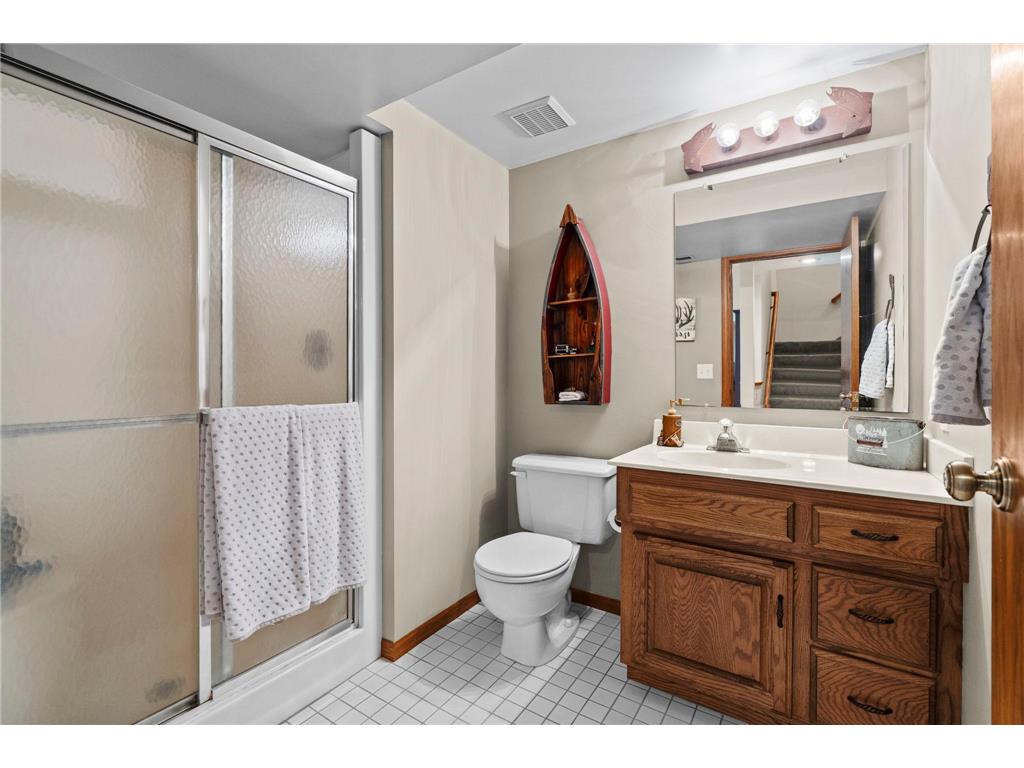 1286 Limestone Drive S Shakopee MN 55379 7073563 image44